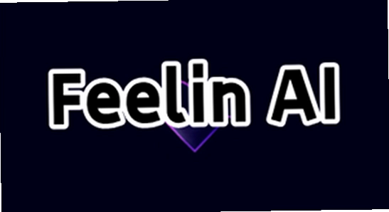 Feelin AI �ٷ����� ���� ��ȫ ʶ�� ͼƬ