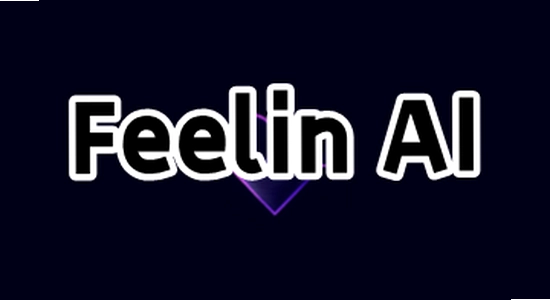 Feelin AI�ٷ��������� �ܿ�ָ�� ��ȫ���� ����ͼ