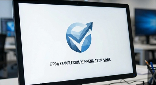 https://example.com/kunpeng_tech.jpg