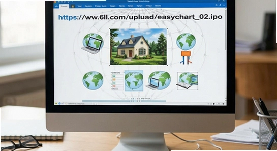 https://www.6ll.com/upload/easychart_02.jpg