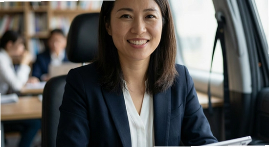 http://example.com/find/zhenxueche_coach_faq.jpg