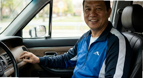 http://example.com/images/zhenxueche_coach_3.jpg