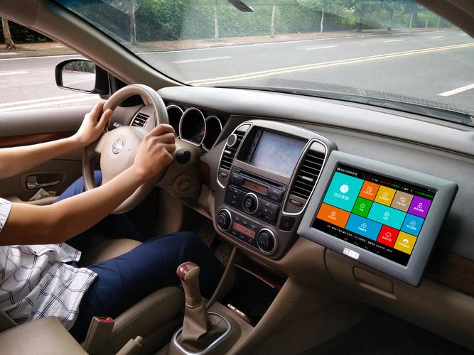 ��ѧ������app����v1.63 �ٷ���