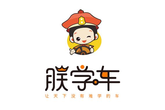 ��ѧ������app����v1.63 �ٷ���