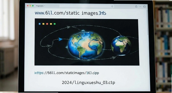 https://www.6ll.com/static/images/2024/linguxueshu_03.jpg