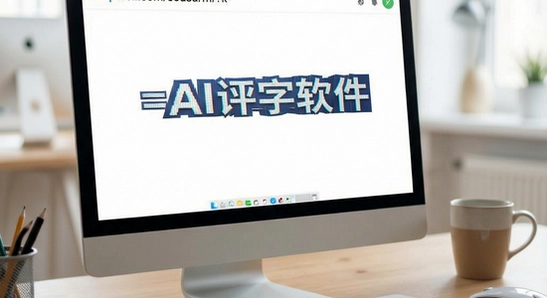 https://www.6ll.com/sousuo/m/?k=AI��������