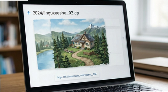https://www.6ll.com/static/images/2024/linguxueshu_02.jpg
