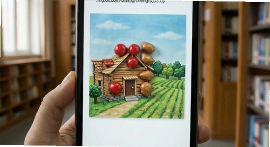 https://img.6ll.com/static/img/chengyu_03.jpg