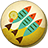 ����������ٷ�������v3.2.0 �ٷ�����