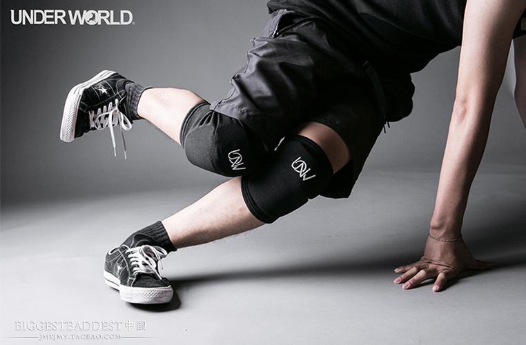 KoolMoves�������������ٷ�������v9.7.0 �ٷ�����
