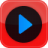 �籩Ӱ��������ٷ�������v1.0.0 �ٷ�����
