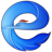 ǧӰ������ٷ�������v1.0.0 �ٷ�����