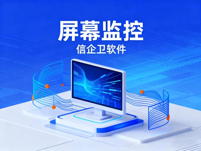 ���Լ��ר�ҹٷ�������v1.0.0 �ٷ�����