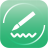 WRITEit�ٷ�������v2.1.0 �ٷ�����