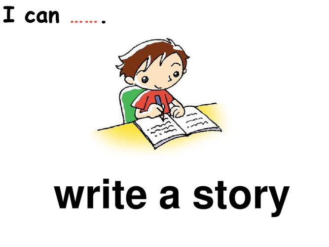 WRITEit�ٷ������ؽ�ͼ