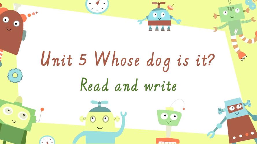 WRITEit�ٷ������ؽ�ͼ