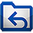 EasyRecovery Home�ٷ�������v16.0.0 �ٷ�����