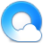 QQ��������붨�ư���԰�����v15.0.0 �ٷ�����