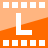 ������Ƶ���ĵ��԰�����v1.0.0 �ٷ�����
