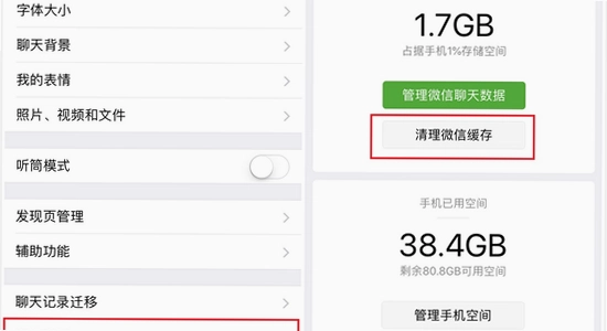 ���๾��app�������沽��,ɫ�ʷḻ,��ˮӡ