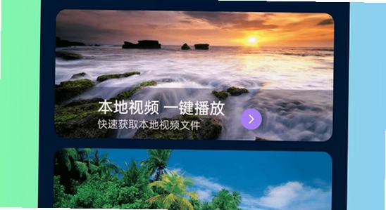 ���๾��app�ٷ������ذ�ȫ��֤,ɫ�ʷḻ,��ˮӡ