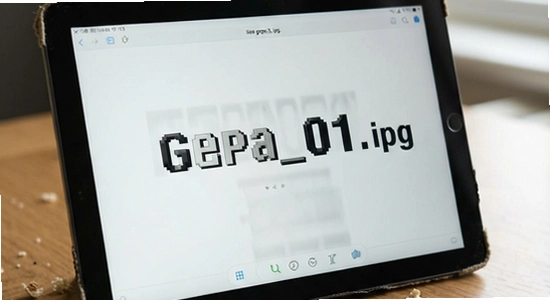 pa gepa_01.jpg