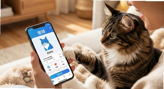 ����������è�以���������ֻ���Ļ��ʾ����Ӧ�ý��棬�����ܰ����
