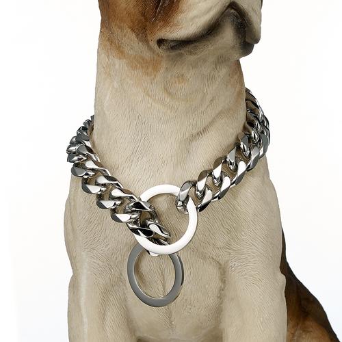 ����PetLink�ٷ�����v1.4.3 �����罻