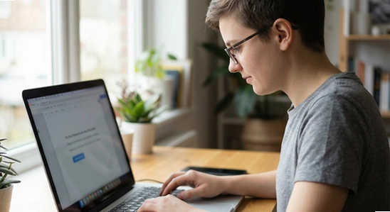 https://img.6ll.com/2024/kuaitutu_03.jpg