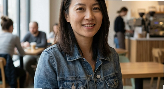 https://www.6ll.com/static/images/2024/jinying_01.jpg