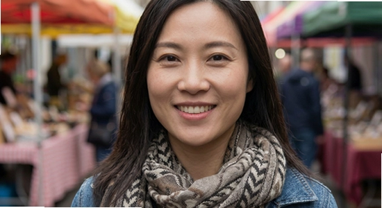 https://www.6ll.com/static/images/2024/jinying_02.jpg