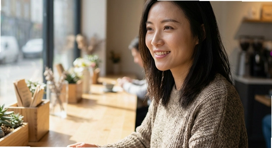 https://www.6ll.com/static/images/2024/jinying_03.jpg