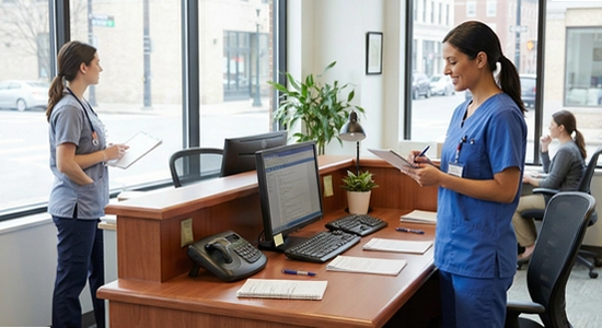 doctor_office.jpg