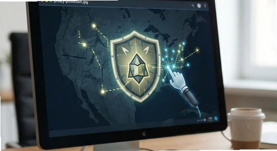 privacy_protection.jpg