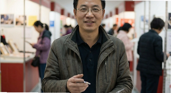https://www.6ll.com/images/zhangshanghuichuan-2.jpg