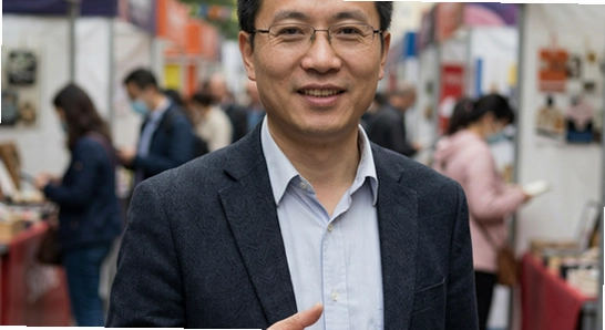 https://www.6ll.com/images/zhangshanghuichuan-3.jpg