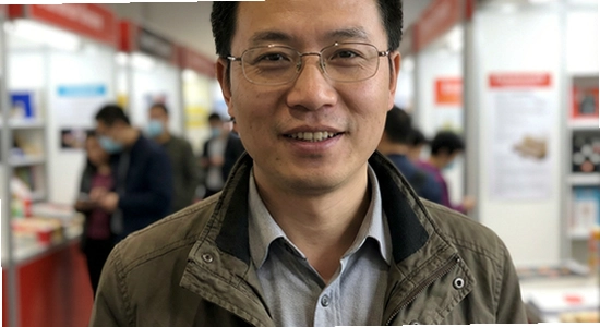 https://www.6ll.com/images/zhangshanghuichuan-1.jpg