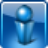 ����С���ֹٷ�������v1.0.0 �ٷ�����