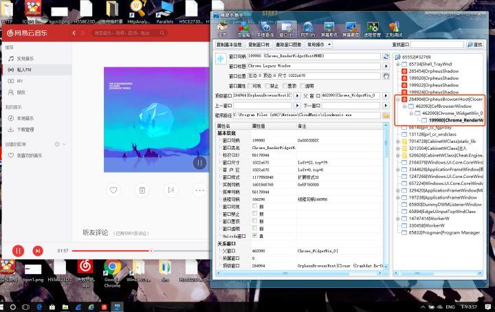 ����С���ֹٷ�������v1.0.0 �ٷ�����