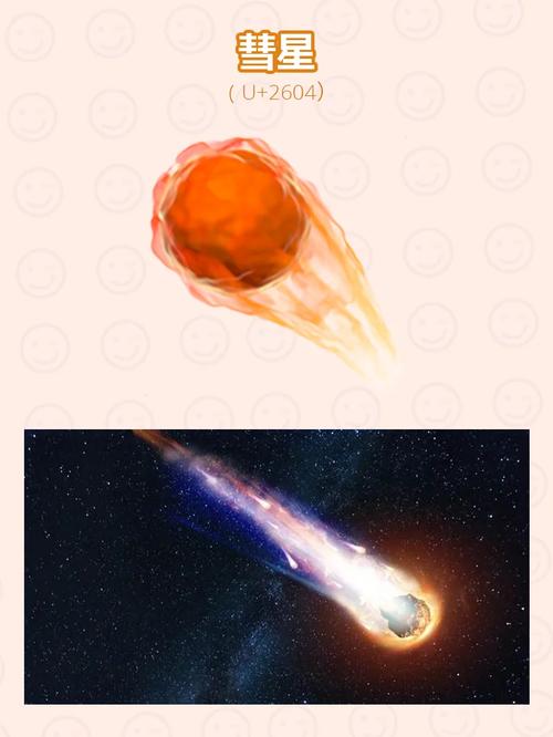 ����С���ֹٷ�������v1.0.0 �ٷ�����