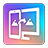 ��Ƭ��Ų�ƹٷ�������v1.0.0 �ٷ�����