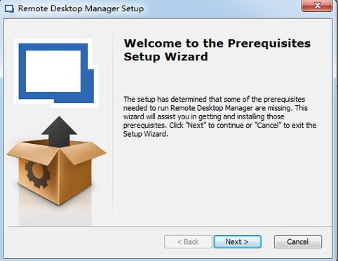 Xmanager ��׼����԰�����v7.0.0026 �ٷ�����
