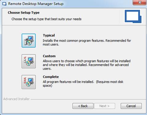 Xmanager ��׼����԰�����v7.0.0026 �ٷ�����