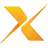Xmanager ��׼����԰�����v7.0.0026 �ٷ�����
