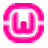 WampServer�ٷ�������3.3.0 �ٷ�����