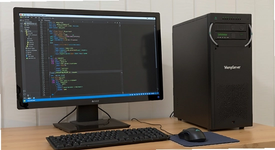 WampServer���ý̳�