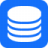 ��ݹٷ�������v1.0.0 �ٷ�����