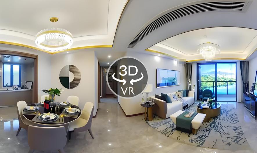 ������ʵ��װƽ̨VRHome�ٷ�������v2.8.0 �ٷ�����