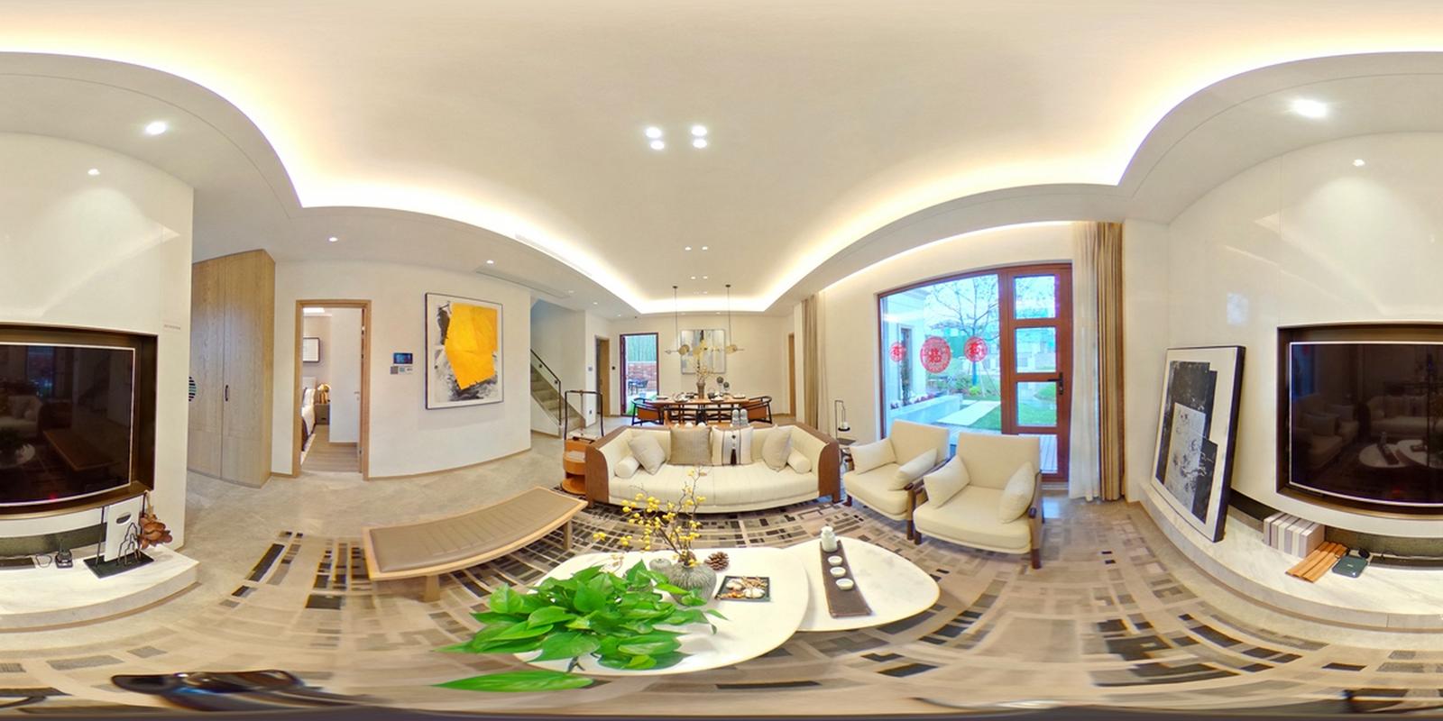 ������ʵ��װƽ̨VRHome�ٷ�������v2.8.0 �ٷ�����