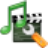 Ӱ�����߿�ٷ�������v1.0.0 �ٷ�����